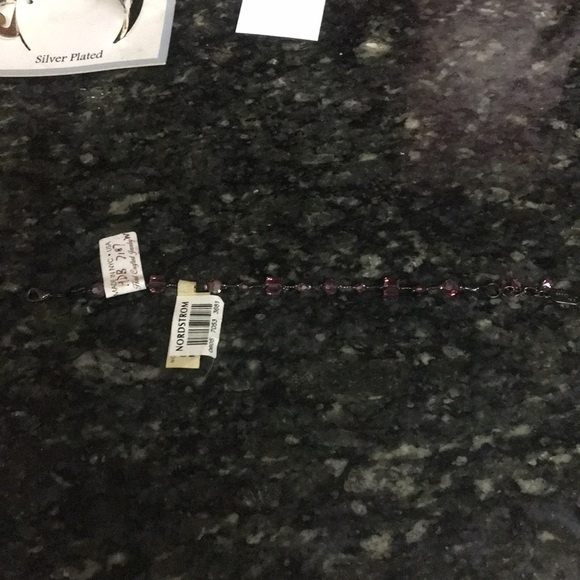 NWT Nordstrom bracelet - Picture 2 of 2